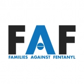 Avatar of Families Against Fentanyl 