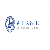 Avatar of Farr Laboratories, LLC 