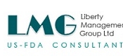 Avatar of Liberty Management Group Ltd