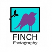 Avatar of Finch Photography