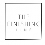 Avatar of The Finishing Line Pte Ltd
