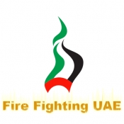 Avatar of Fire Fighting UAE Directory