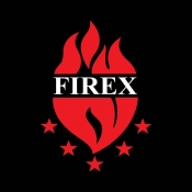 Avatar of EMIRATES FIRE FIGHTING EQUIPMENT FACTORY LLC. (FIREX)