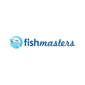 Avatar of Fishmasters 