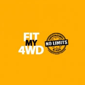 Avatar of Fit My 4wd