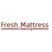 Avatar of Fresh Mattress Cleaning