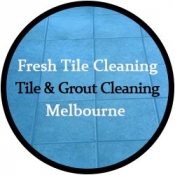 Avatar of Fresh Tile Cleaning