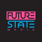 Avatar of Future Stateq Media