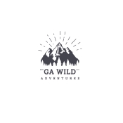 Avatar of GA Wild Adventures