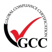Avatar of Global Compliance Certification