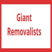 Avatar of Giant Removalists
