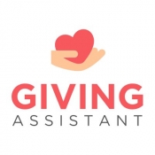 Avatar of Giving Assistant Inc.