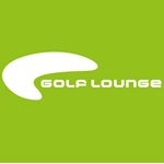 Avatar of Golf Lounge
