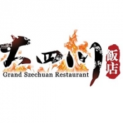 Avatar of Grand Szechuan Restaurant