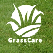 Avatar of Grass Care Miami