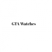 Avatar of GTA Watches