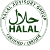 Avatar of Halal Advisory Group