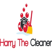 Avatar of Harry The Cleaner