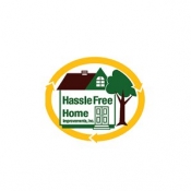 Avatar of Hassle Free Home Improvements Inc.