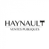 Avatar of HAYNAULT VENTES PUBLIQUES