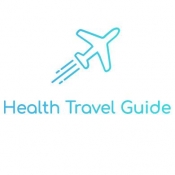 Avatar of Health Travel Guide