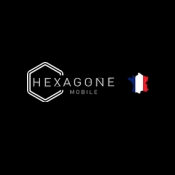 Avatar of Hexagone Mobile