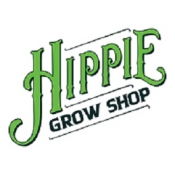 Avatar of The Hippie Grow Shop