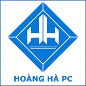 Avatar of Hoàng Hà PC
