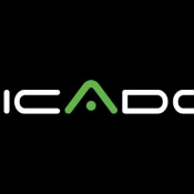 Avatar of Icado Sport