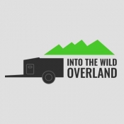 Avatar of Into The Wild Overland