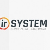Avatar of Firma Irsystem