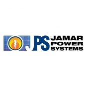Avatar of Jamar Power Systems