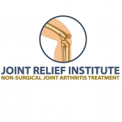 Avatar of Joint Relief Institute 
