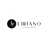 Avatar of Jp Liriano Photography