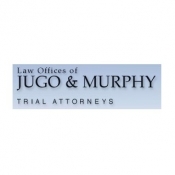 Avatar of Miami Injury & Tavernier Accident Lawyer, Jugo & Murphy