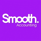 Avatar of Smooth Accounting Ltd