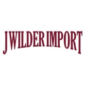 Avatar of J Wilder Import
