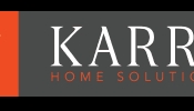 Avatar of Karry Home Solutions