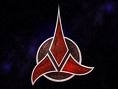 Avatar of klingon65