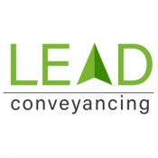 Avatar of Lead Conveyancing Frankston 