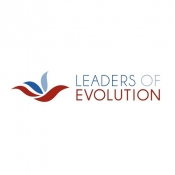 Avatar of Leaders of Evolution