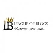 Avatar of League Of Blogs