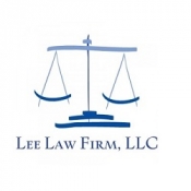 Avatar of Lee Law Firm, LLC