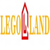 Avatar of Sàn giao dịch bất động sản Legoland