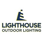 Avatar of Lighthouse® Outdoor Lighting of Northern New Jersey