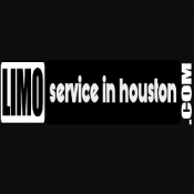 Avatar of Limo Service in Houston