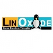 Avatar of linoxide 