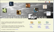 Avatar of LocalShots.com 