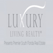 Avatar of Luxury Living Realty