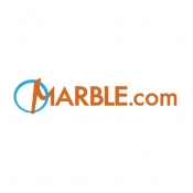 Avatar of Marble.com 